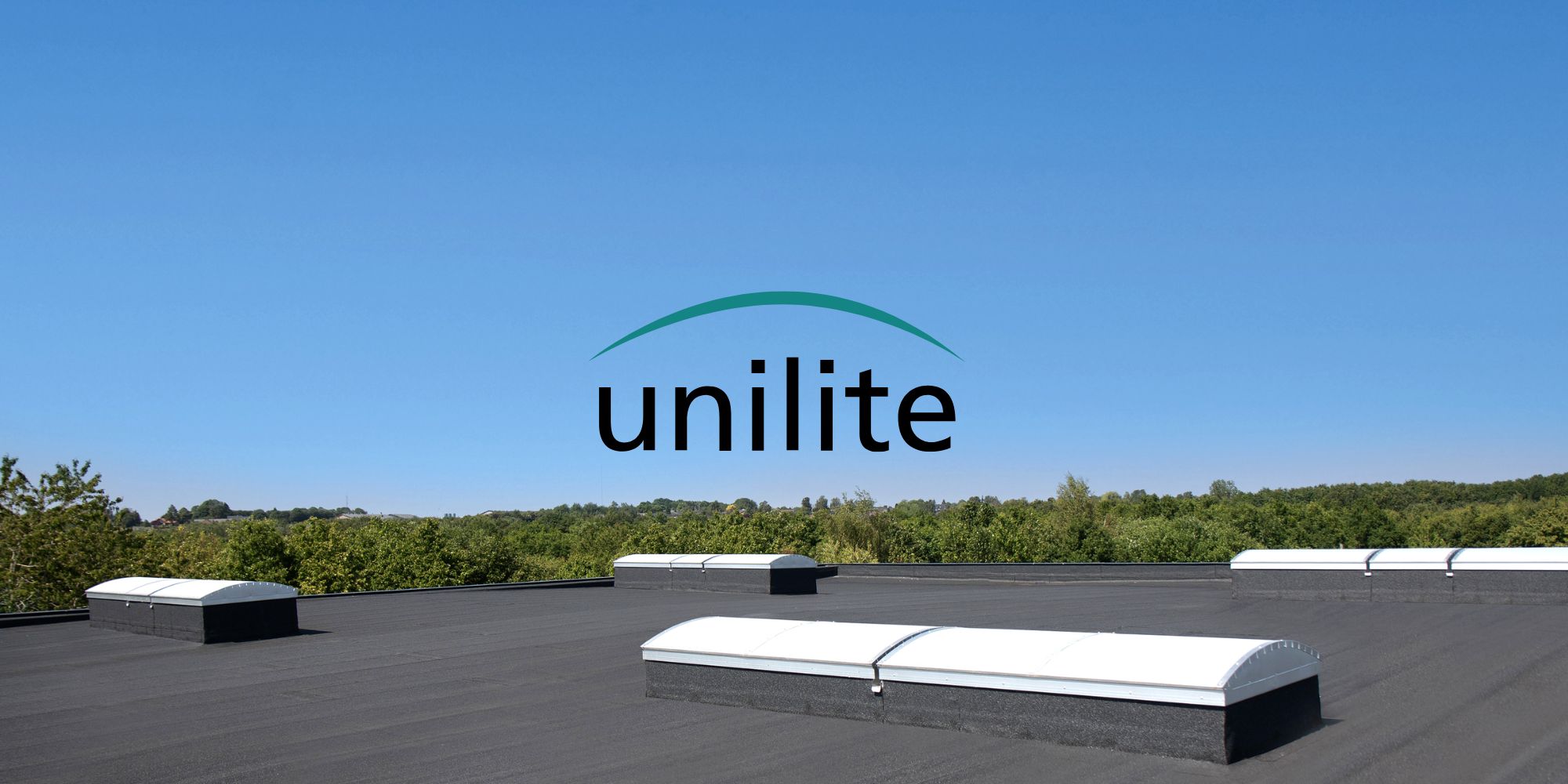 Sådan fremtidssikrede Unilite deres forretning med Business Central i skyen