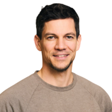 Thomas Sandal Hansen